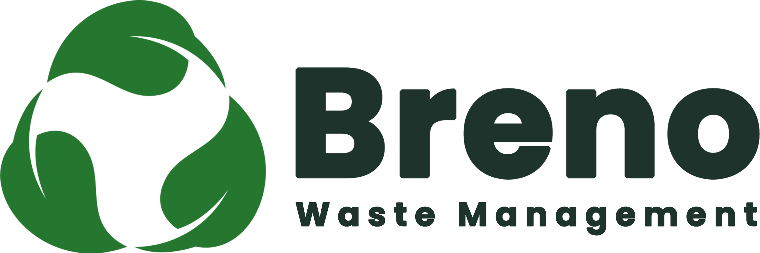 Breno-Logo.png